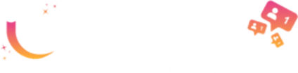 logo-insta-magentico-ana-neves.png