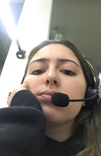 ana-neves-operadora.webp