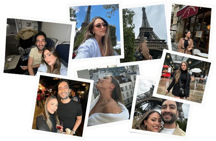 lifestyle-ana-neves.webp