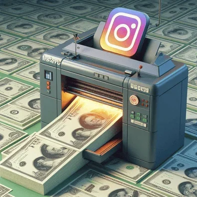 instagram-dinheiro.webp