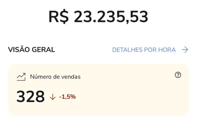 ganhos-por-hora-instagram.webp