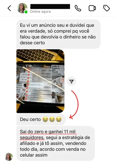 depoimentos-ana-neves-insta-magnetico.webp