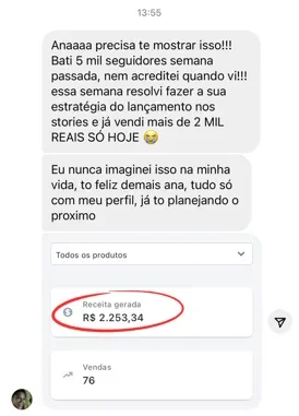 stories.webp