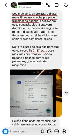 padaria.webp